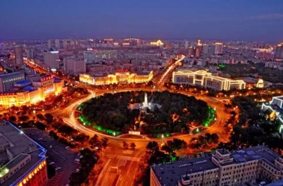 双飞旅游机票多少钱,天津出发旅游飞机票多少钱