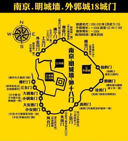 中国古代历史建筑资料,中国历史上的建筑文化