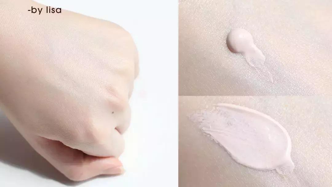 三款必买的隔离,14款人气隔离深度测评