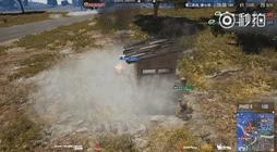 绝地求生：韦神化身*破爆**鬼才灭队Liquid！FaZe两人强势灭队