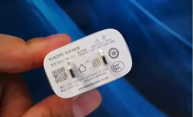 小米4plus平板和华为m6哪个更好,小米平板4plus怎么找不到投屏功能