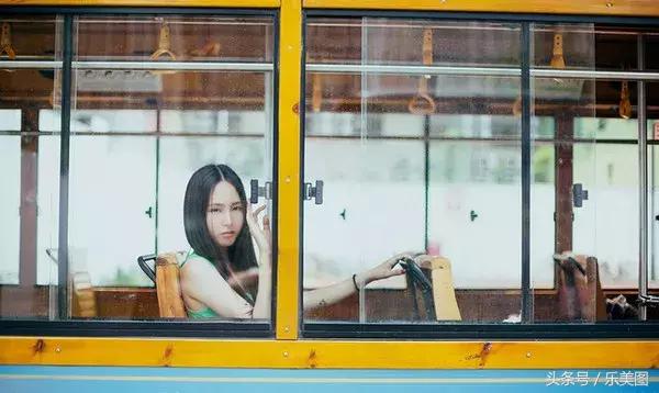 成都小众文艺拍照,成都周末拍照好去处