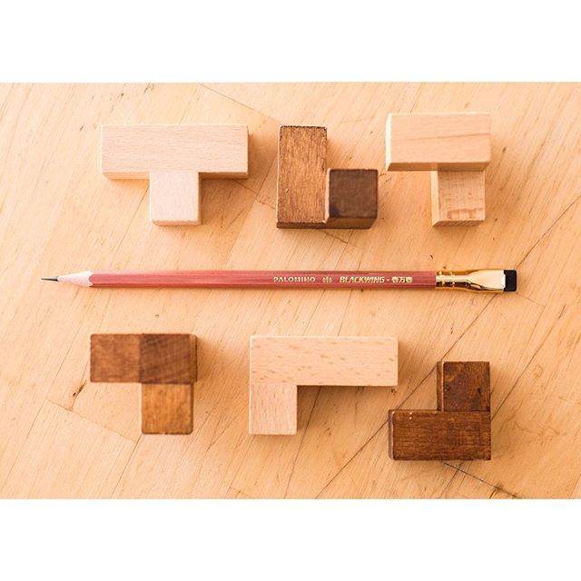 文具好物推荐大全,文具好物哪个你用过