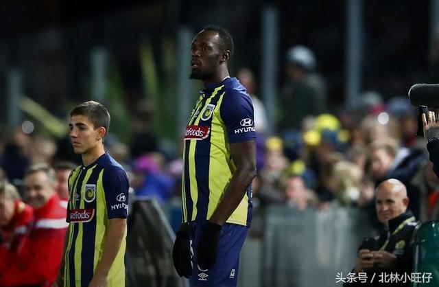 足球比赛7秒进球,9秒58那场比赛第二名跑了多少