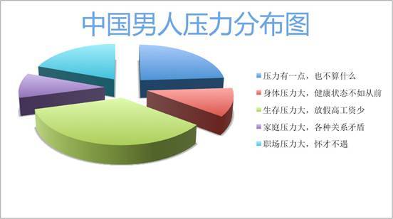 当年被成都小甜甜打动的男人,成都小甜甜说的是什么