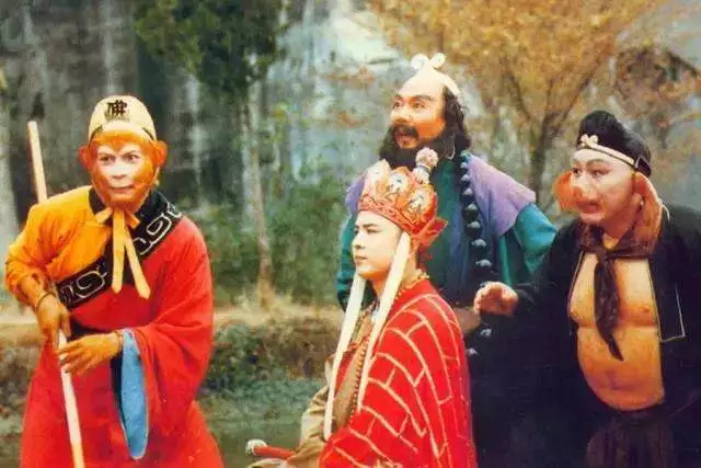 成都塔子山公园可以野餐吗,塔子山公园可以野餐