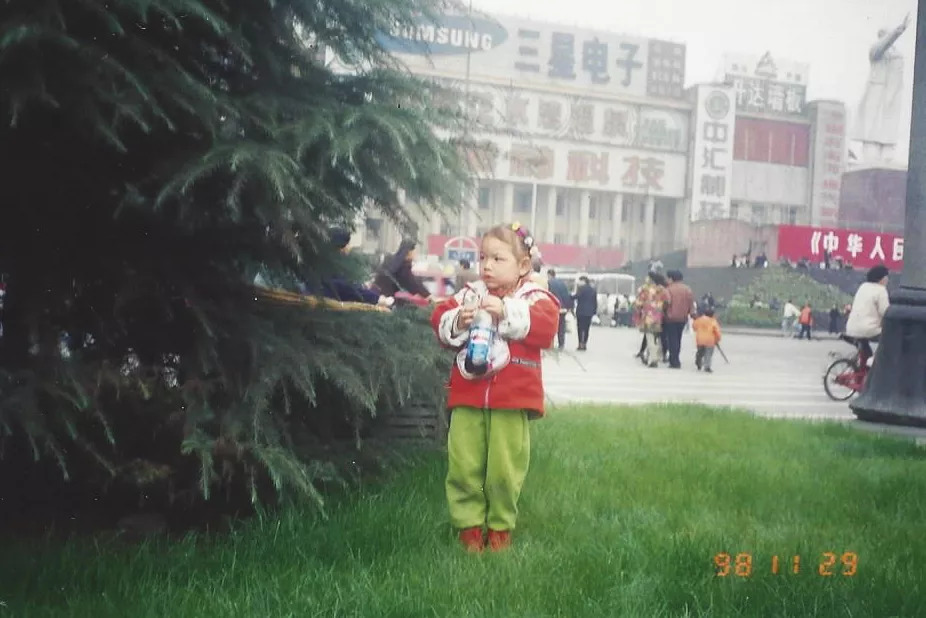成都塔子山公园可以野餐吗,塔子山公园可以野餐