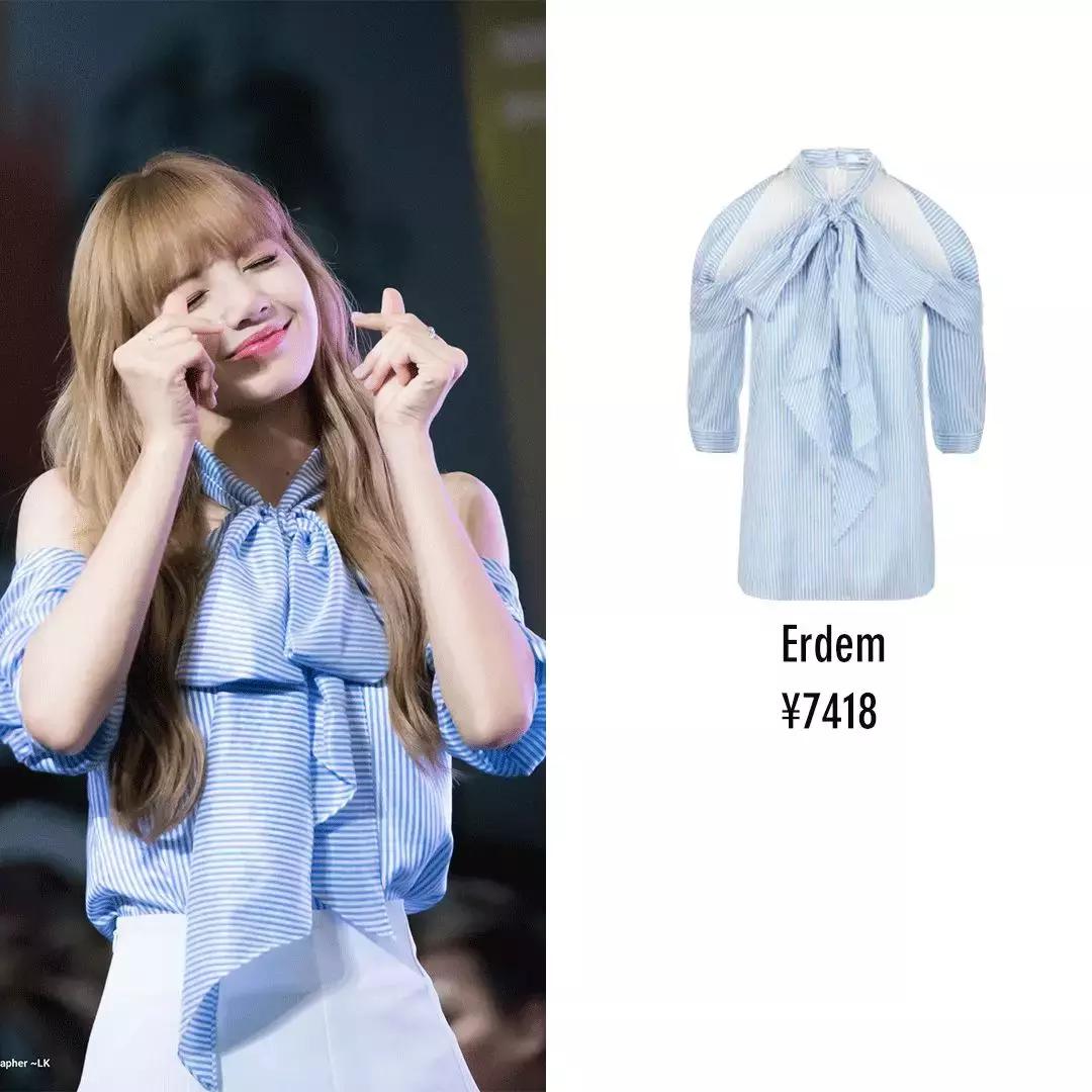 zach牛仔裤,zara流苏牛仔裤