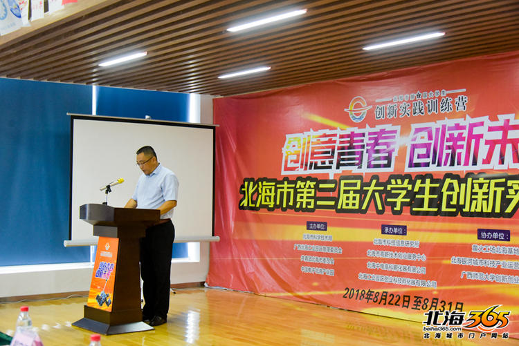 自制智能无人驾驶车,无人车远程操控制作