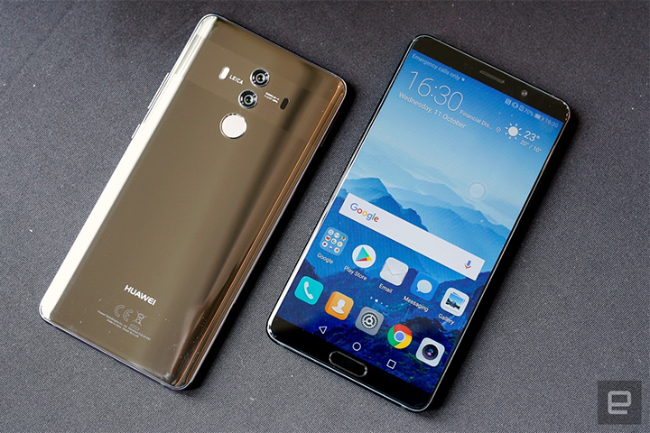 华为gputurbo2.0升级时间表,华为emui9是否自带gpu2.0