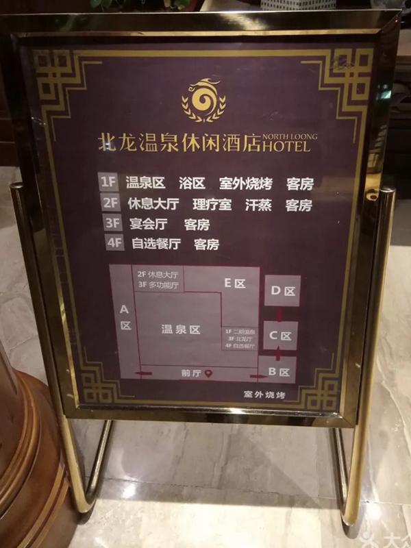 哈尔滨火灾牺牲的消防员战士,哈尔滨火灾牺牲消防战士