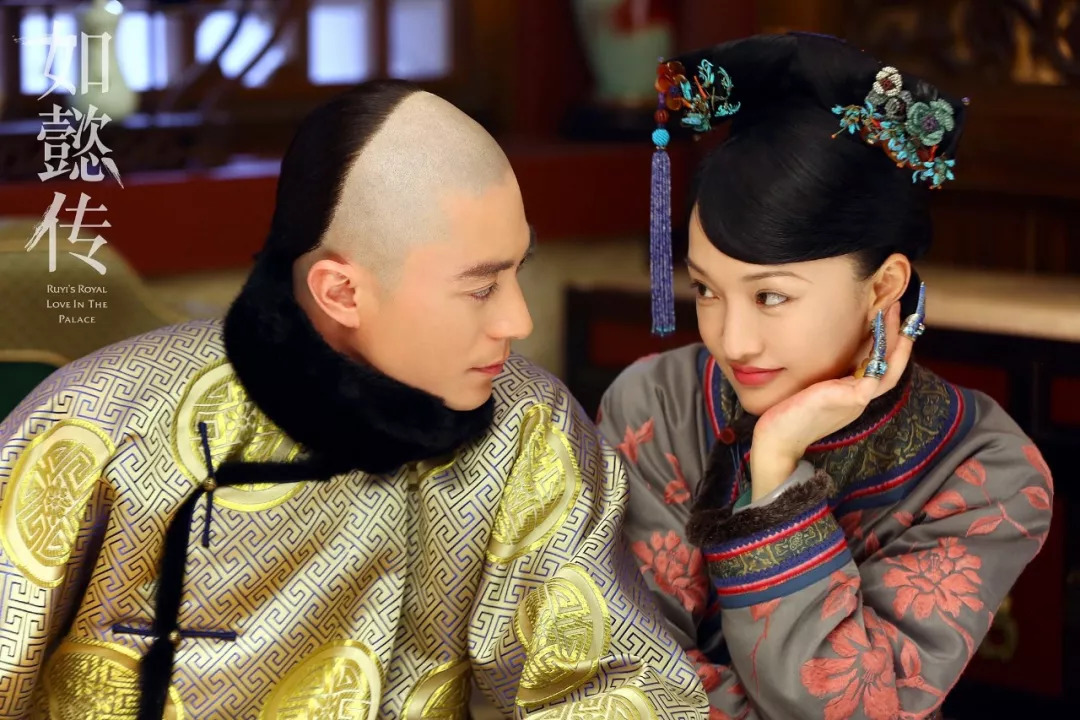 被绑架的女的,被绑架的未成年女子