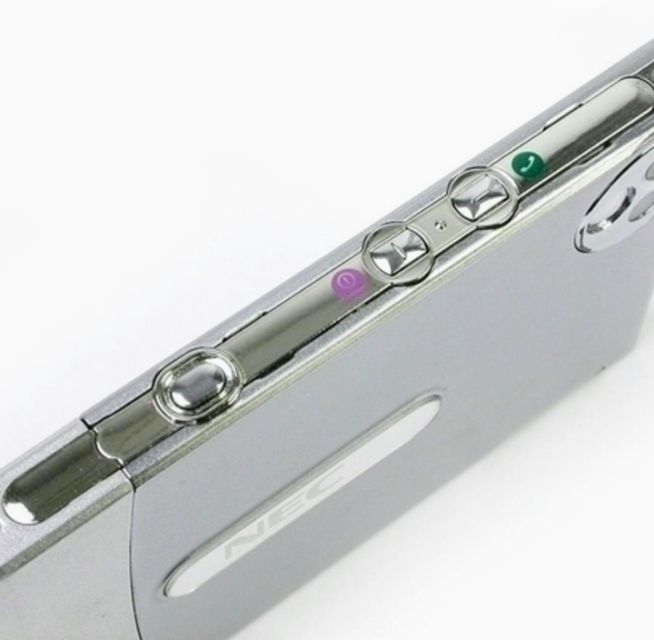 十四年前拍照手机,最经典的五款手机