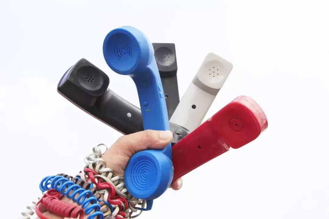 本周提醒！国庆节假期火车票今开售、异地可换发出入境证件了……