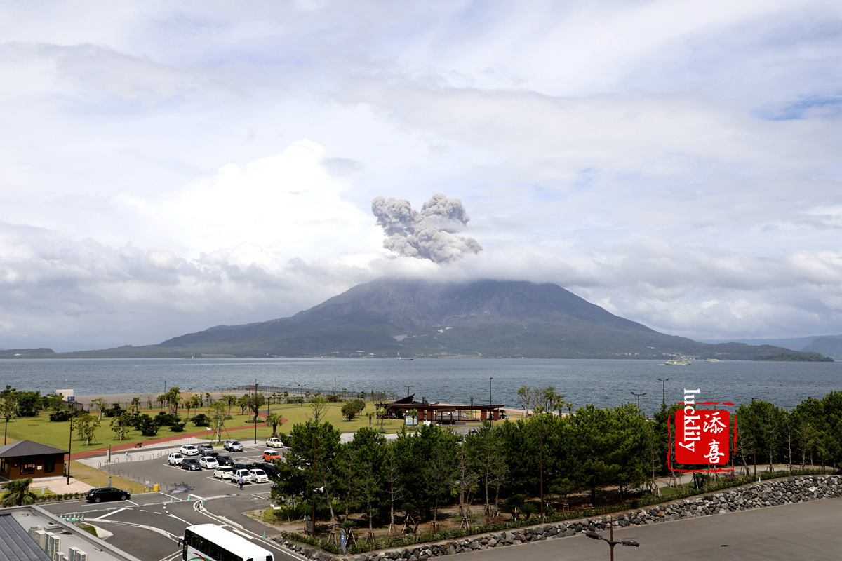 喜悦号邮轮日本冲绳游攻略,邮轮游去日本哪条船比较好