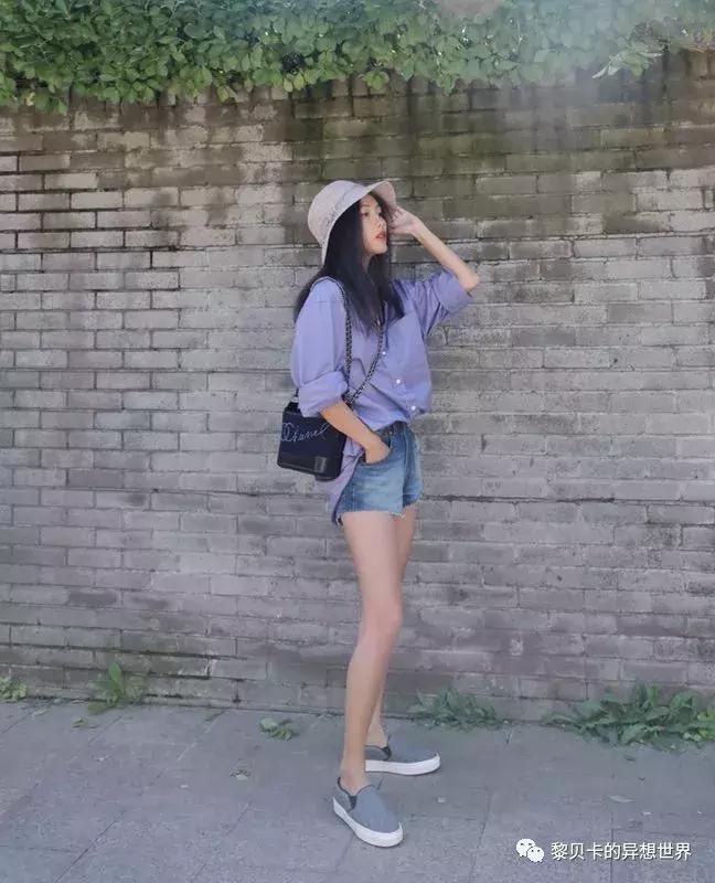 如果你的一生只能买一款包,如果这一辈子只买一个包