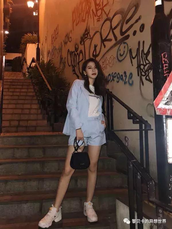 如果你的一生只能买一款包,如果这一辈子只买一个包