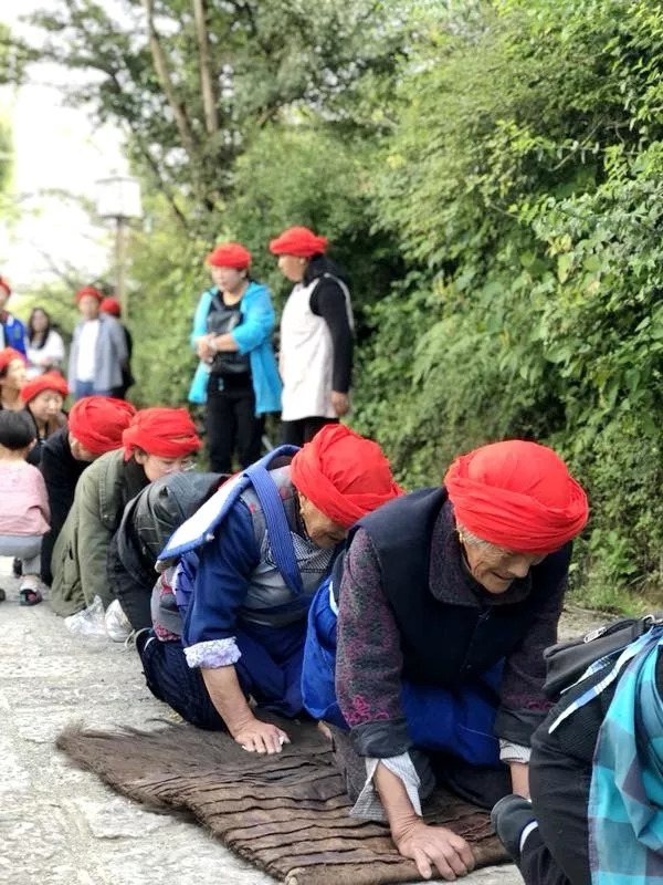 丽江神医和士秀地址,丽江神医和士秀怎么联系