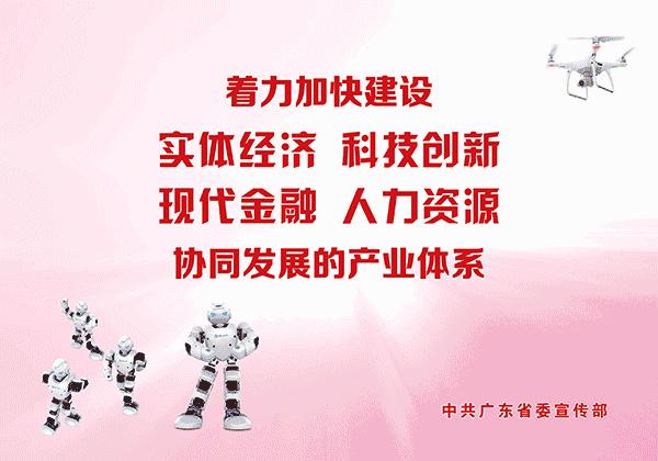 全国异地换补出入境证明,出入境证可以异地申请换吗