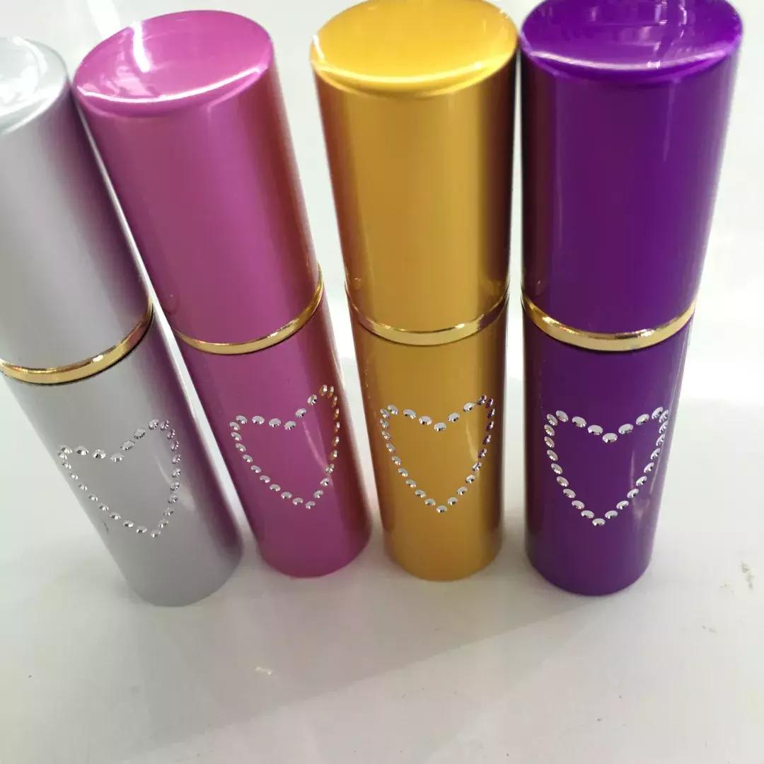 军嫂最怕什么东西,军嫂独居有危险的时候怎么办