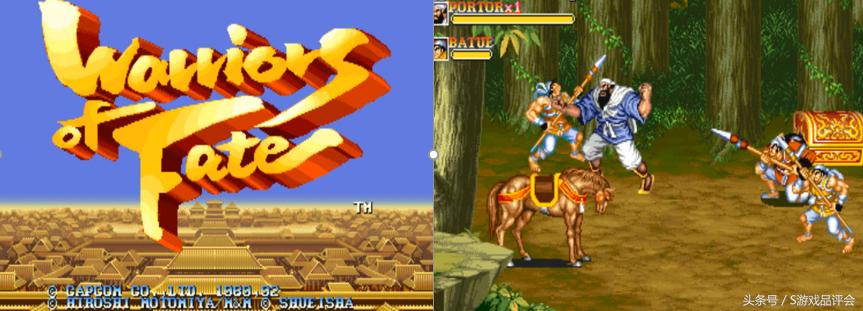 鍗佸ぇ濂界帺涓斾笉鑵荤殑娓告垙鎺ㄨ崘,2020骞存渶濂界帺閫氬叧绫诲瀷娓告垙