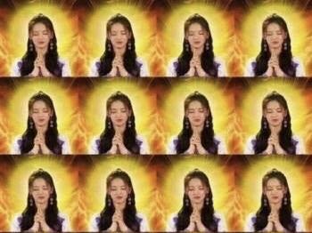 咪蒙写的离婚文章,咪蒙离婚的真实故事