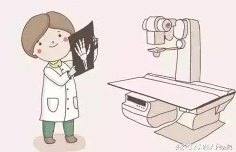 孩子遗传个子矮怎么能长高,父母遗传身高不高孩子能长高吗