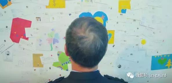 焦作交警李学岭,焦作李学岭