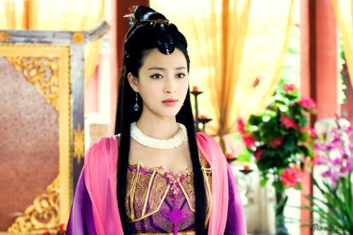 长篇网络小说剑来经典语录30则,十本顶级人气仙侠剑来小说推荐