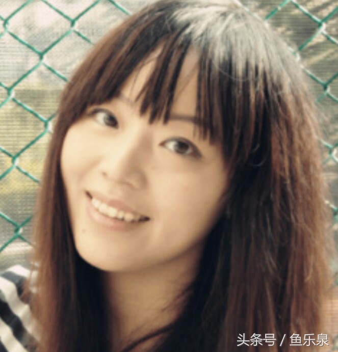 咪蒙离婚的真实故事,咪蒙离婚声明的真相