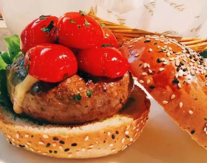 三里屯美食排行top10甜品,三里屯热门美食自助