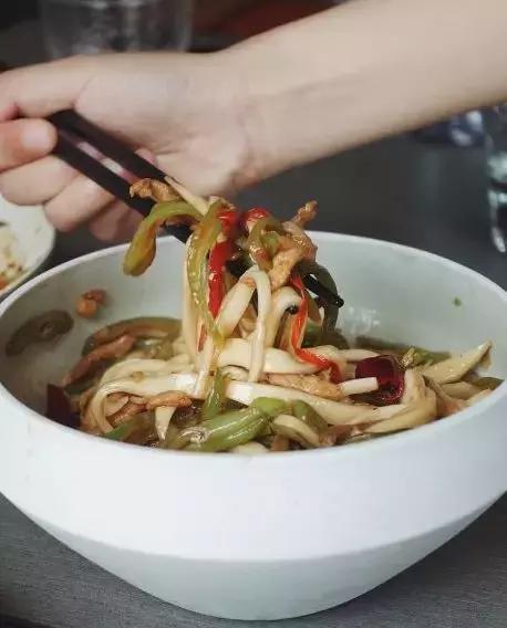 三里屯美食排行top10甜品,三里屯热门美食自助