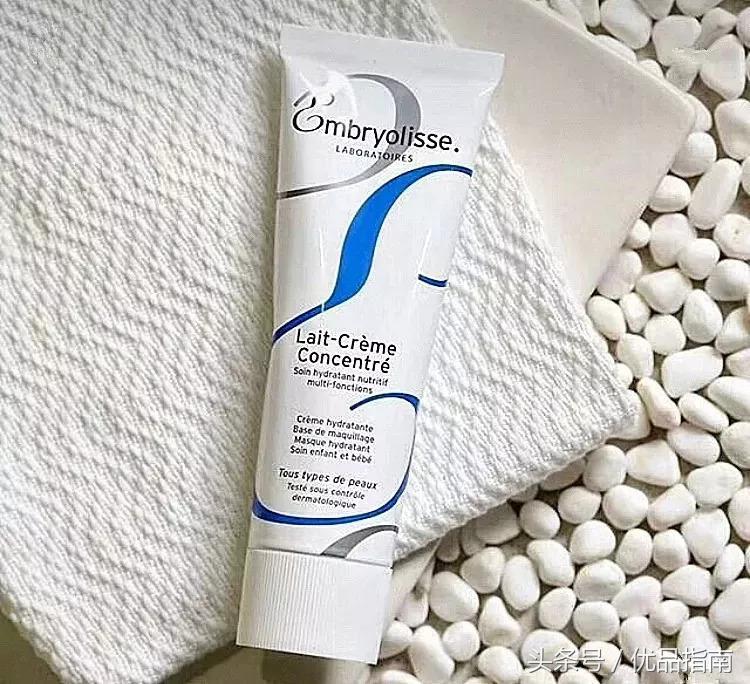 皮肤不太好底妆不卡粉的正确方法,换季起皮不用护肤品