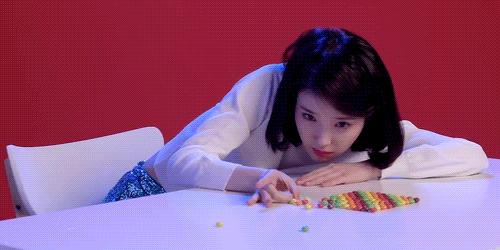 秋装穿什么裙子比较好看,换季必备的100种衣服