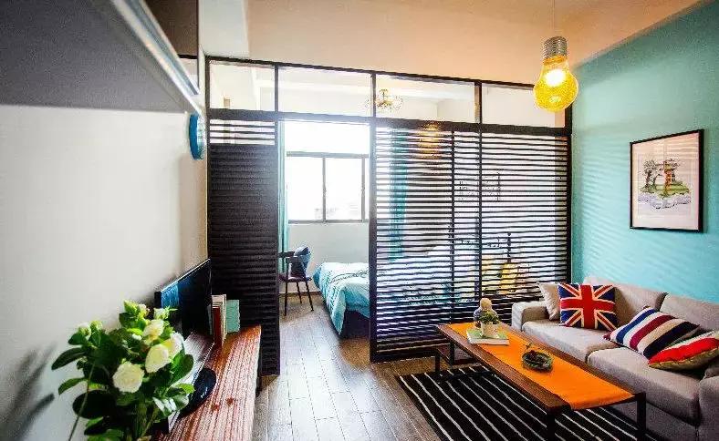 长租公寓目前还剩几家,集中式长租公寓盈利前景