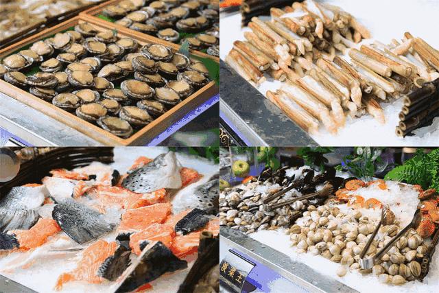 弄一个室外水上乐园,在野外制造一个水上乐园