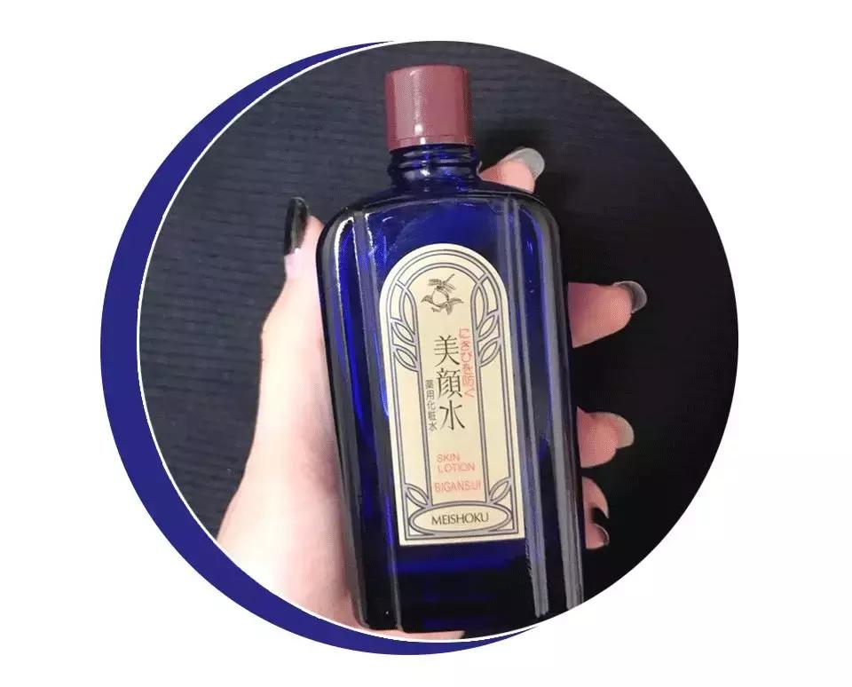 网红踩雷食品拔草,网红踩雷食品