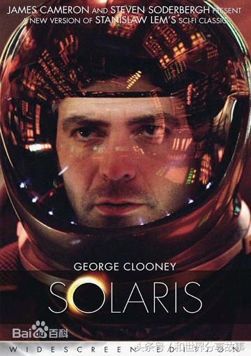 全球十大经典科幻片排行榜,颠覆世界的十大经典科幻片