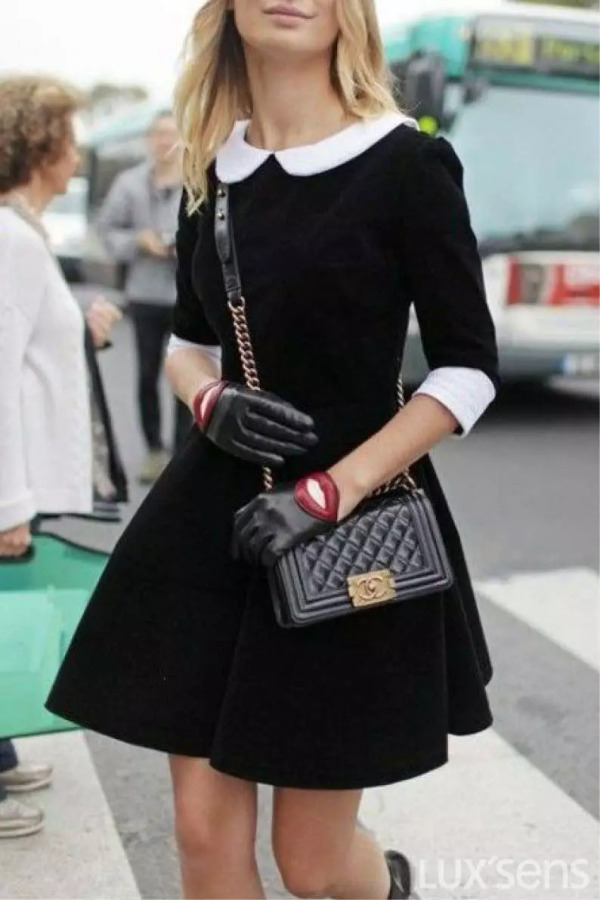 lv和chanel的包一般多少钱,lv的二手包包会比一手的贵