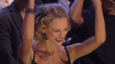 lv和chanel的包一般多少钱,lv的二手包包会比一手的贵