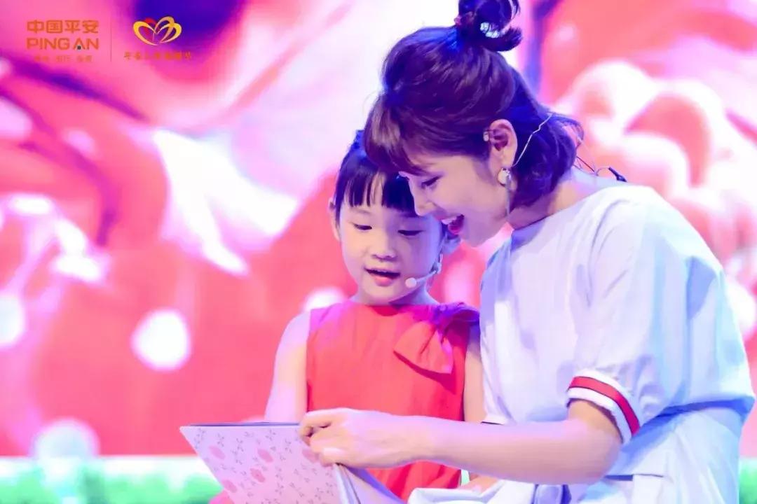 北京比赛札记｜孩子，你努力的样子，真的美极了