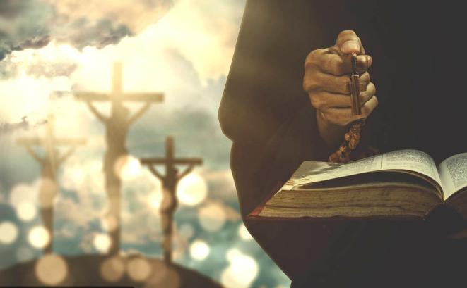 犹太哲学家玛格利特论宽恕和遗忘，看完突然觉得中华民族最伟大！