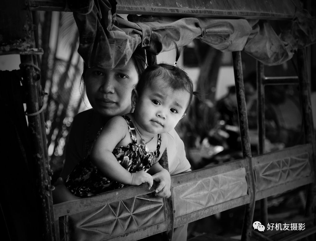 「PSCC2018学习连载6」调出更丰富、自然的色调？6种进阶调色工具让色彩调整更得心应手