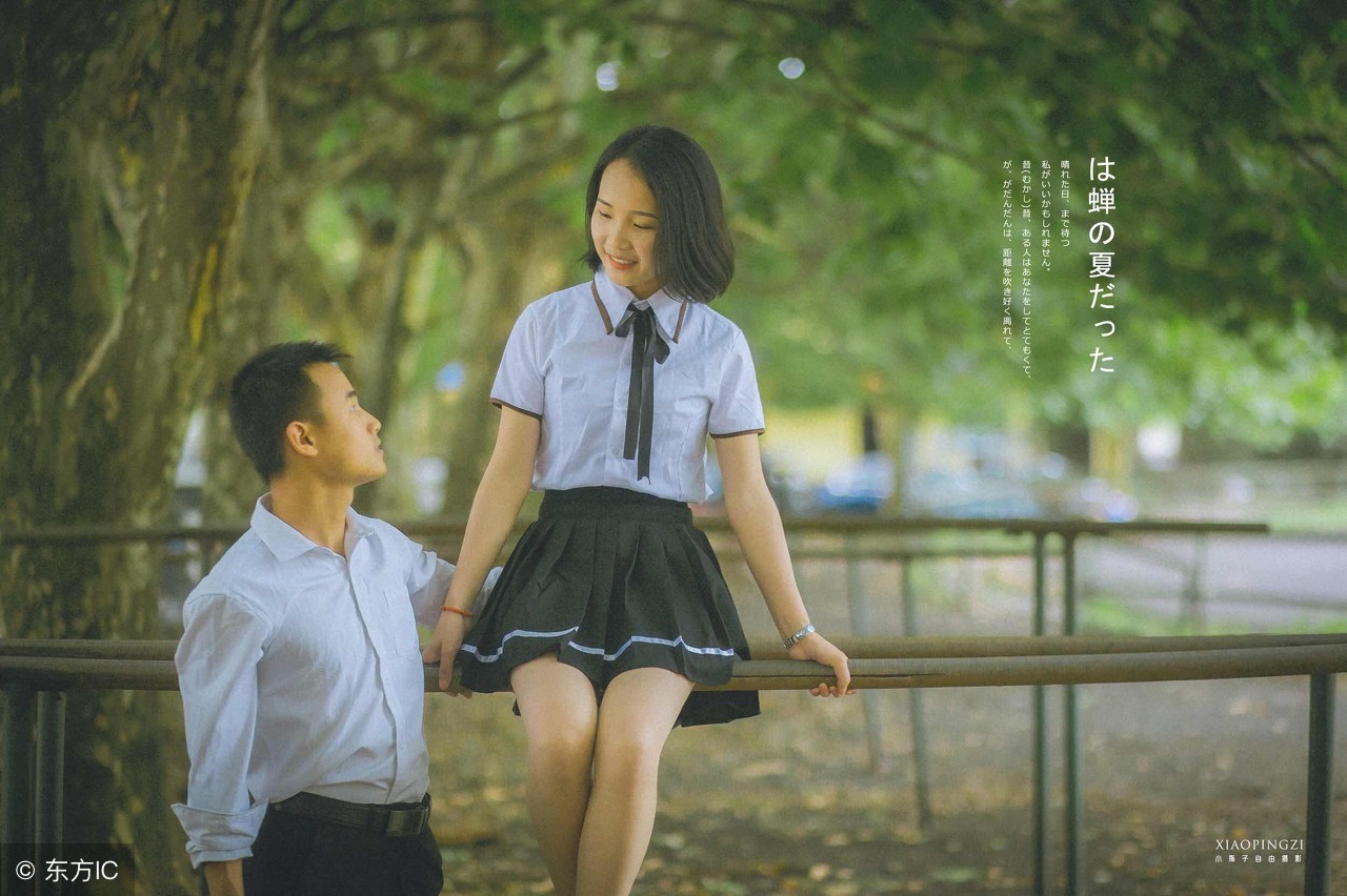 摩羯女喜欢一个人十个表现准爆了,摩羯女喜欢一个人的表现准