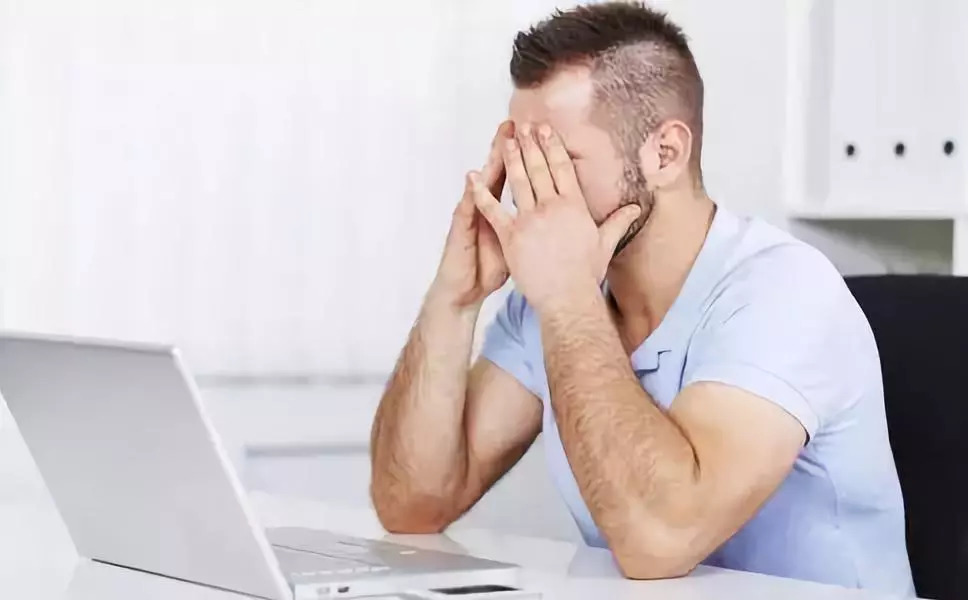 才30岁身体素质越来越差,男人身体素质差的表现