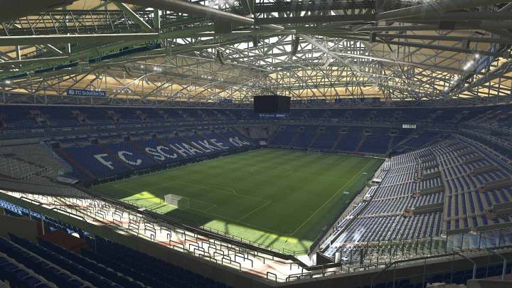 实况足球最新版本5.9.1,实况足球2024实时更新球员评价