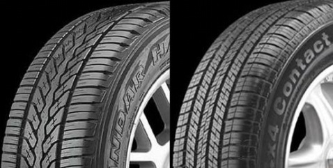 怎么买轮胎不会被坑,如何购买轮胎注意事项