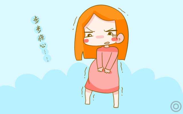 孕期洗澡也是有讲究的，很多妈妈都不知道，你学会了吗？