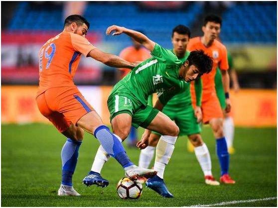 贵州恒丰新赛季赛程,贵州恒丰剩余赛程