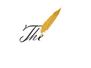 消失多年的永久牌自行车开了家咖啡馆，复古风格勾起无数网友情怀